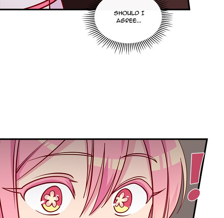 I Choose You! page 47