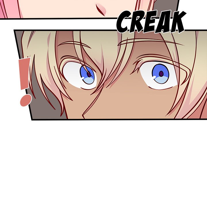 I Choose You! page 48