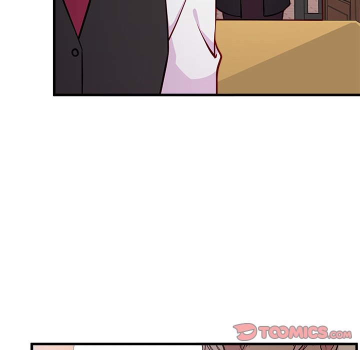 I Choose You! page 50