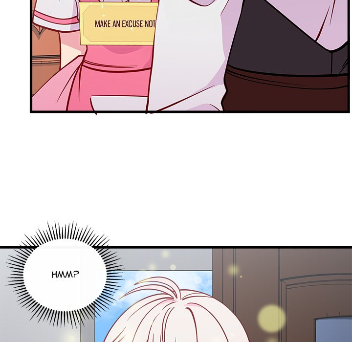 I Choose You! page 52