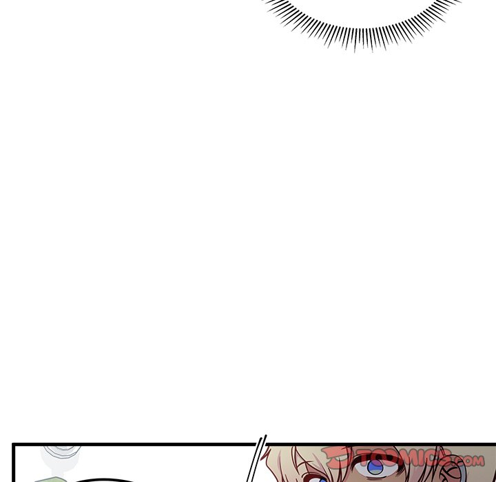 I Choose You! page 54