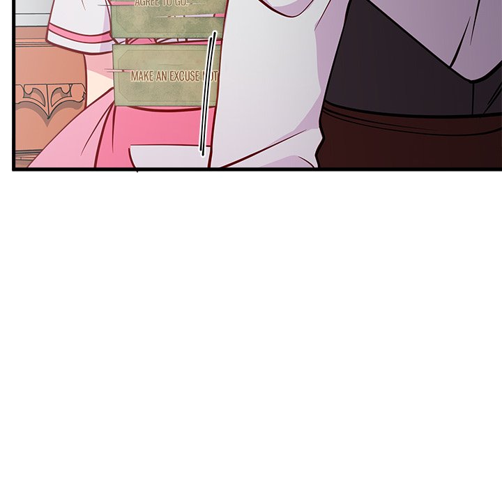I Choose You! page 56
