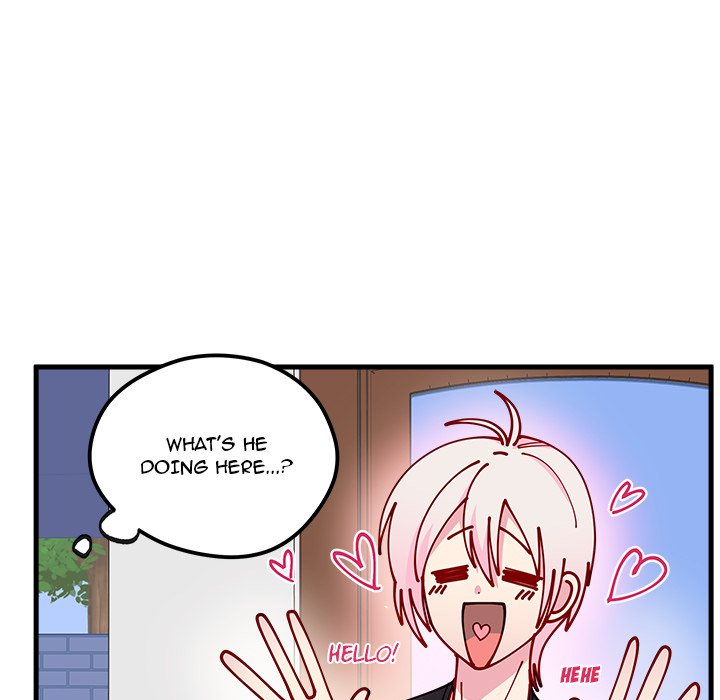 I Choose You! page 57