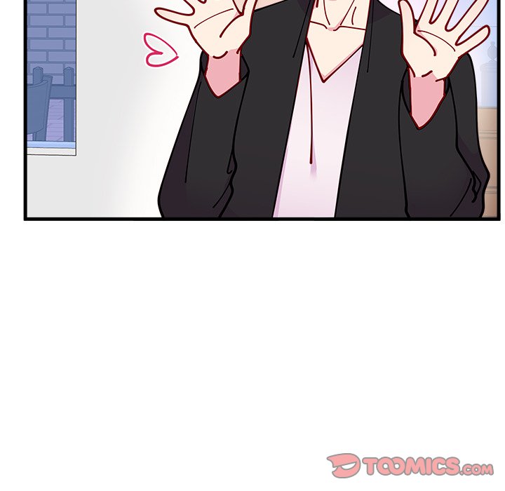 I Choose You! page 58
