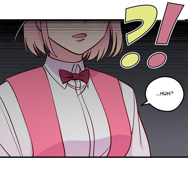 I Choose You! page 59