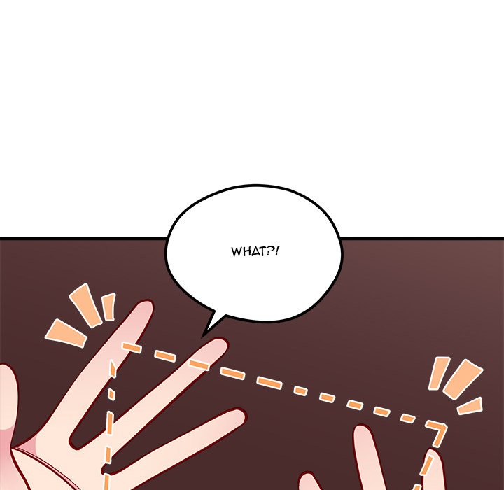 I Choose You! page 60