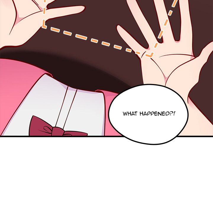 I Choose You! page 61