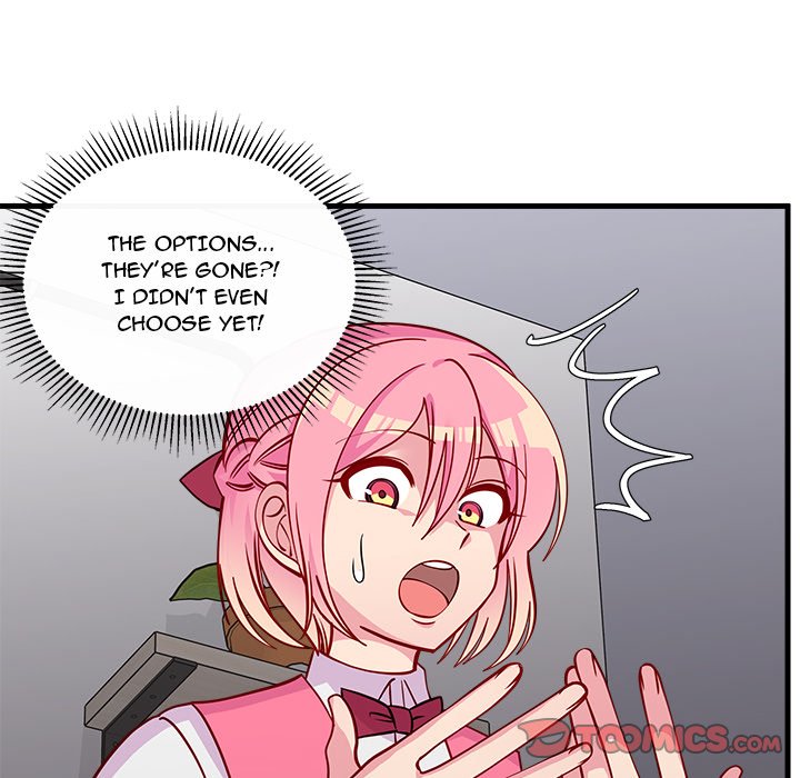 I Choose You! page 62