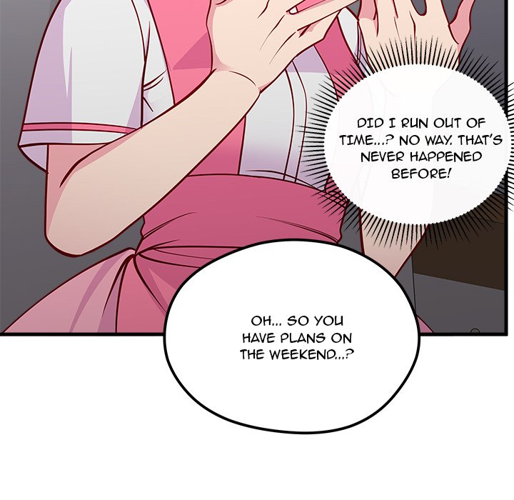 I Choose You! page 63