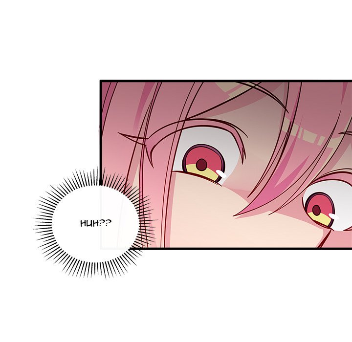 I Choose You! page 64
