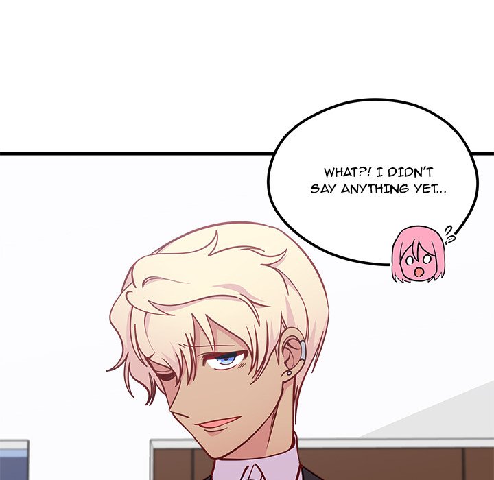 I Choose You! page 65