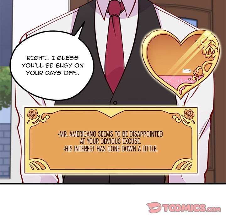 I Choose You! page 66