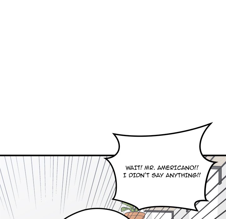 I Choose You! page 67