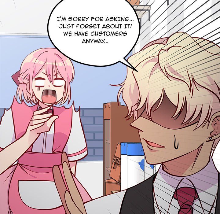 I Choose You! page 68