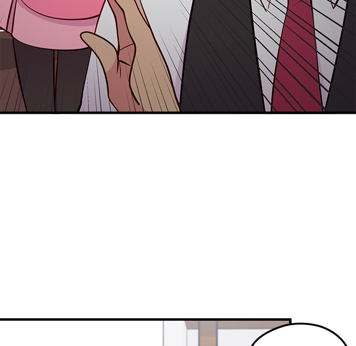 I Choose You! page 69
