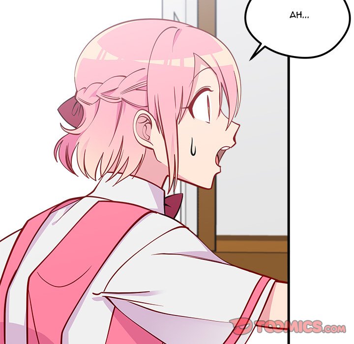 I Choose You! page 70