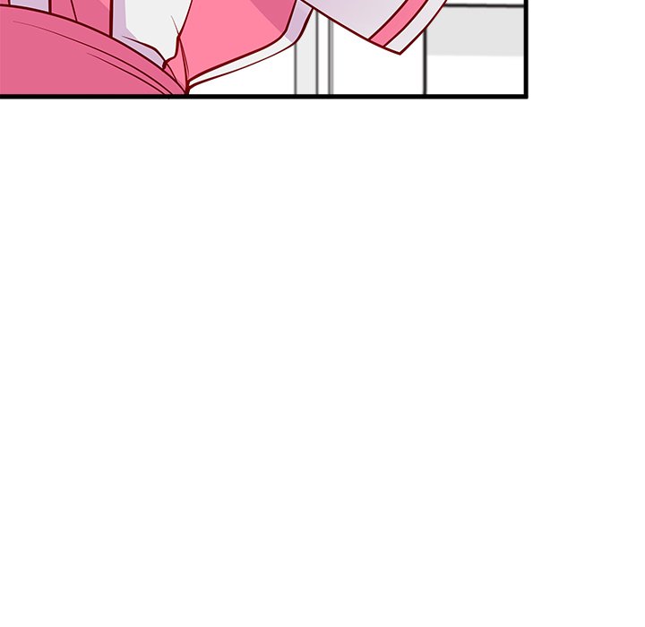 I Choose You! page 71