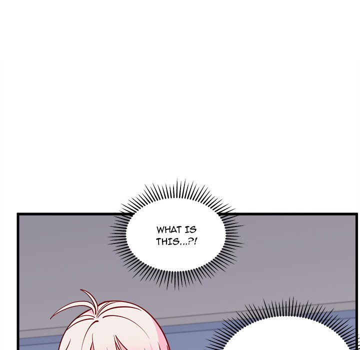 I Choose You! page 72