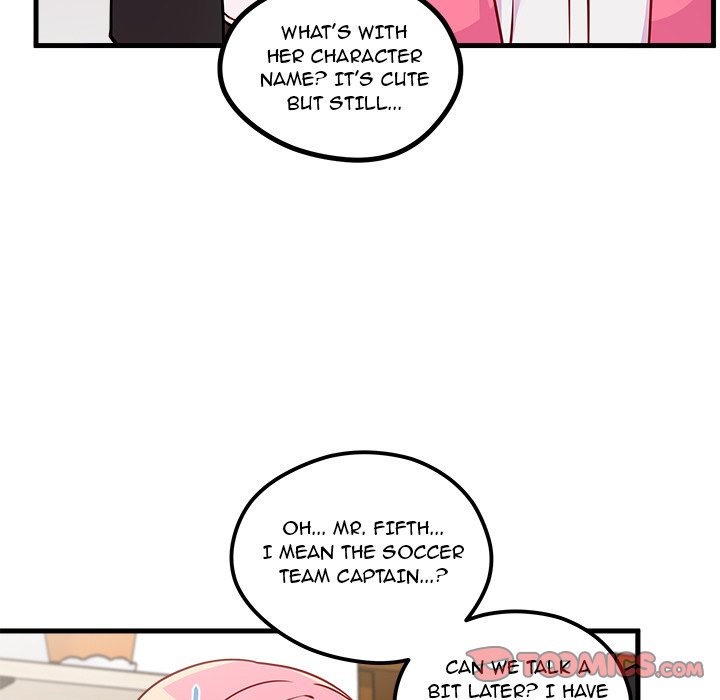 I Choose You! page 74