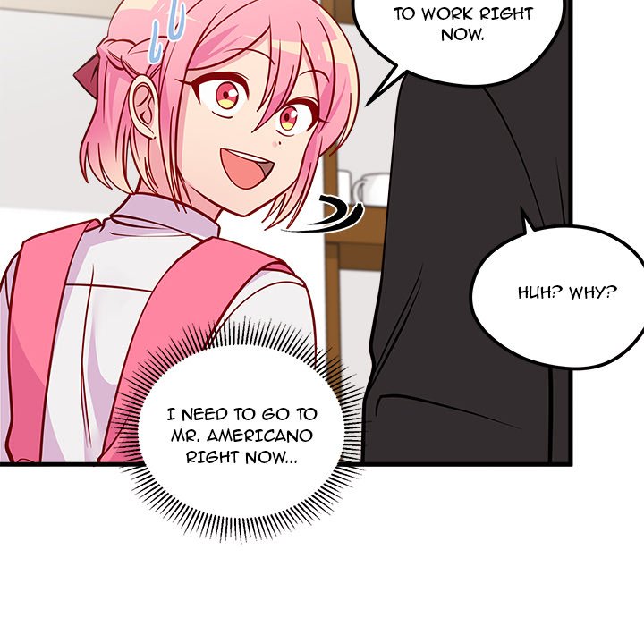 I Choose You! page 75