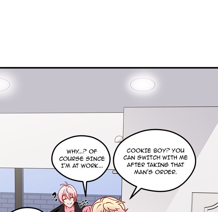 I Choose You! page 76