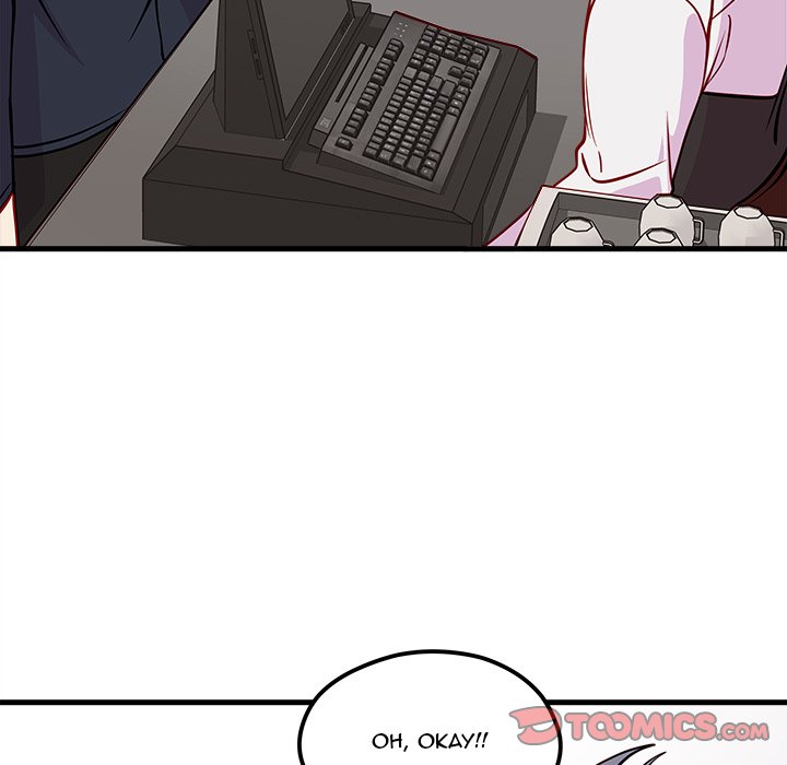 I Choose You! page 78