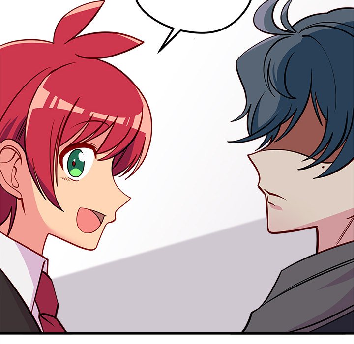 I Choose You! page 79