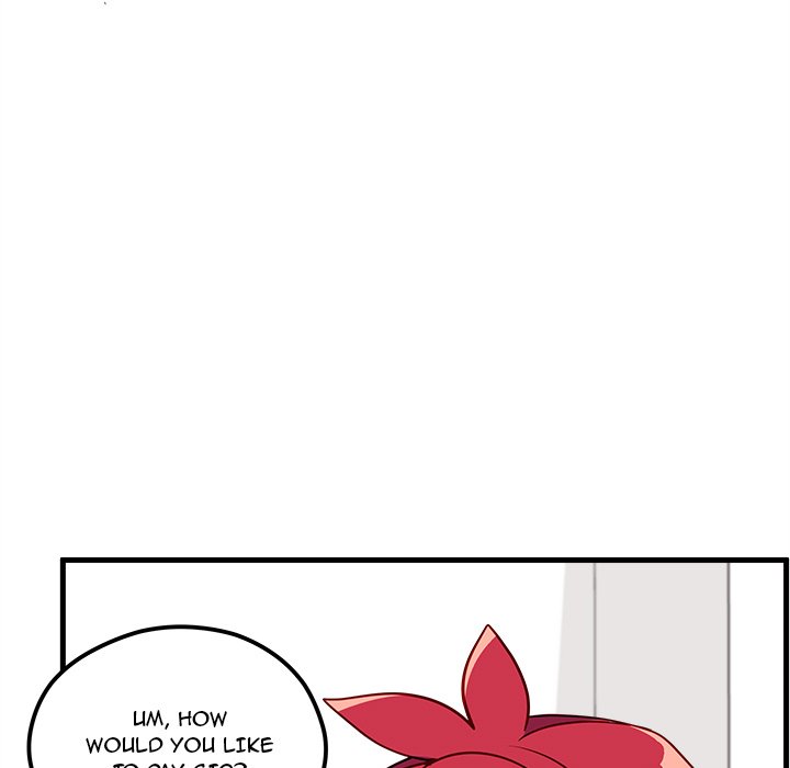 I Choose You! page 80