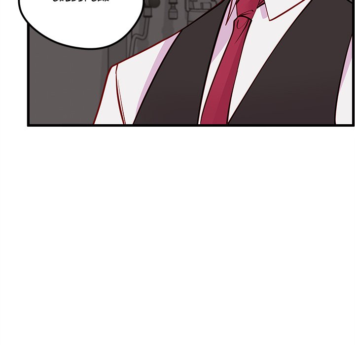 I Choose You! page 83