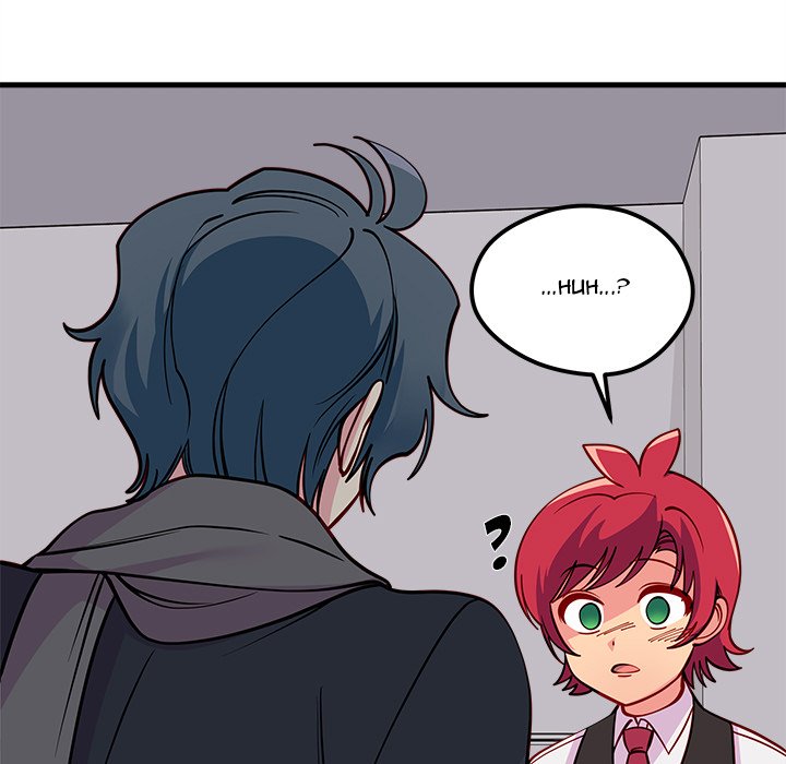 I Choose You! page 84