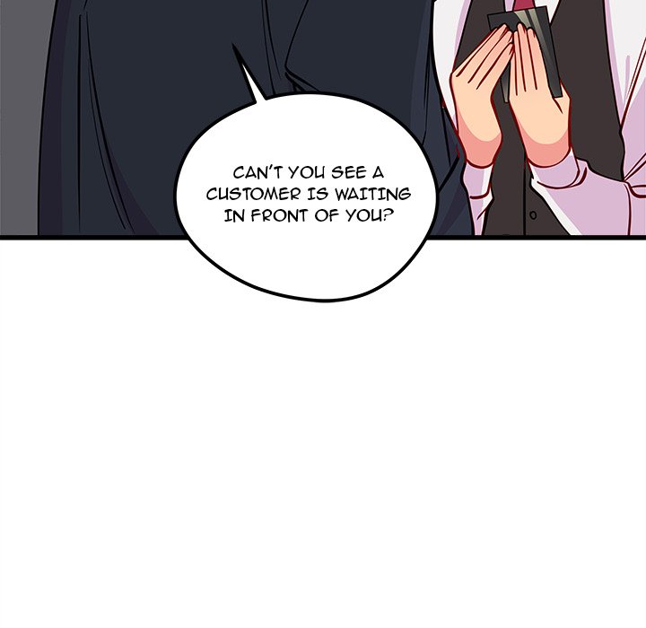 I Choose You! page 85