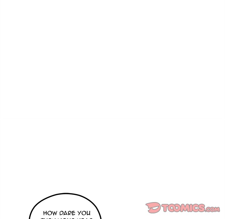 I Choose You! page 86