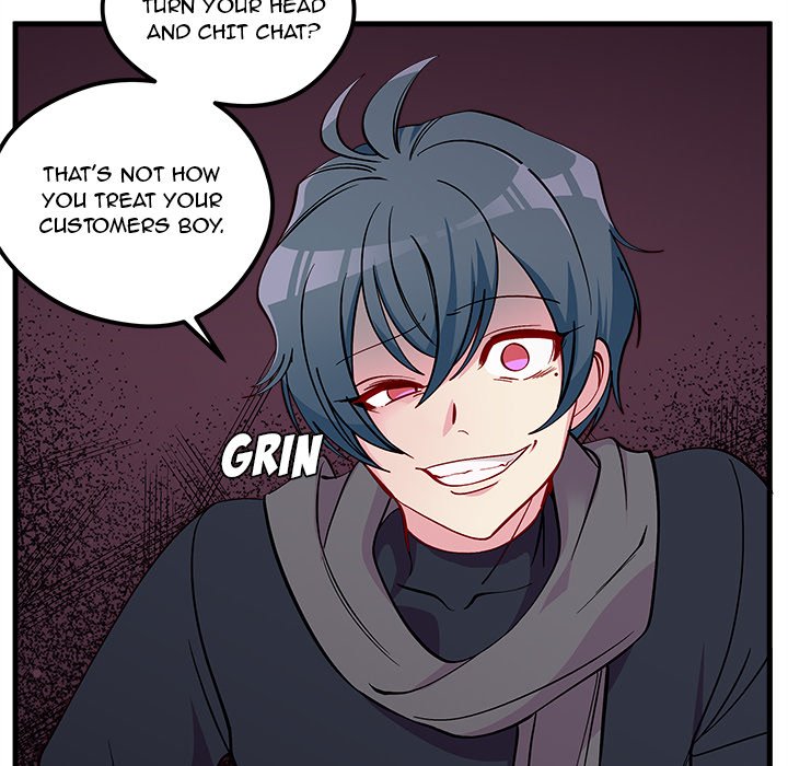 I Choose You! page 87