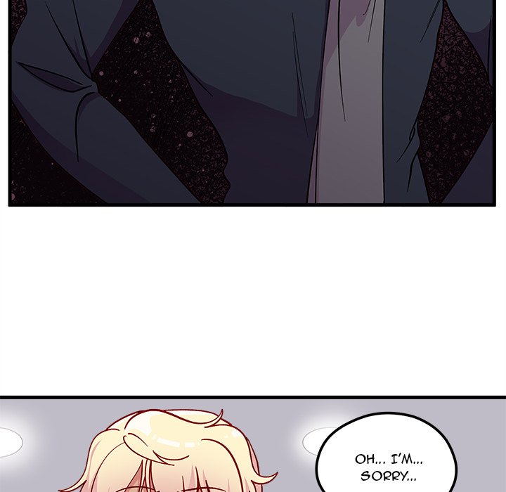 I Choose You! page 88