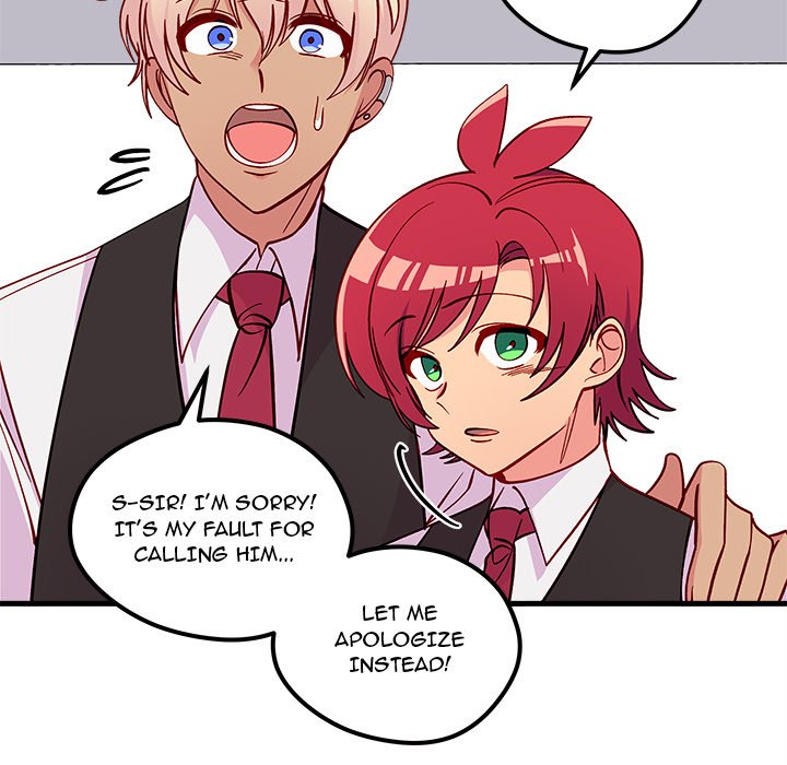 I Choose You! page 89