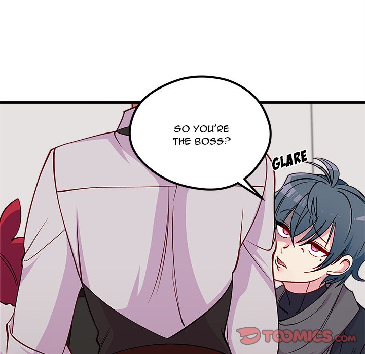 I Choose You! page 90