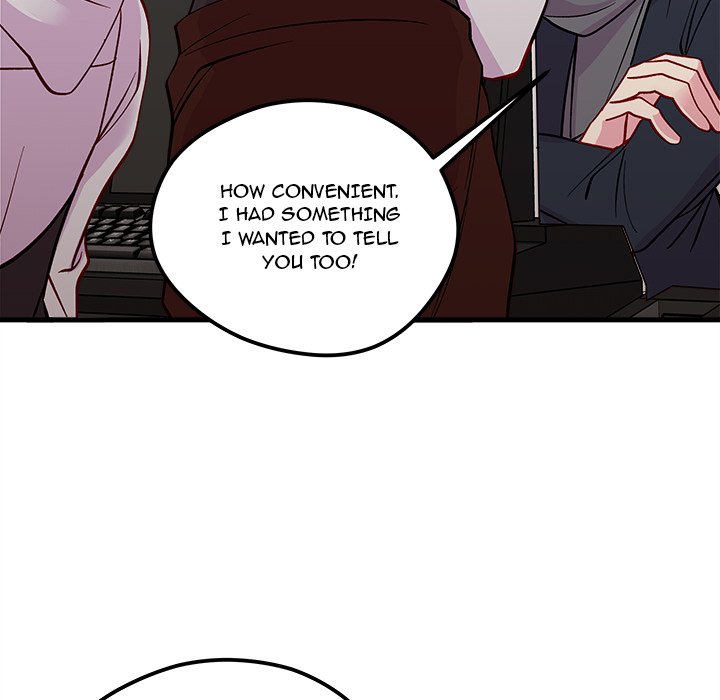 I Choose You! page 91