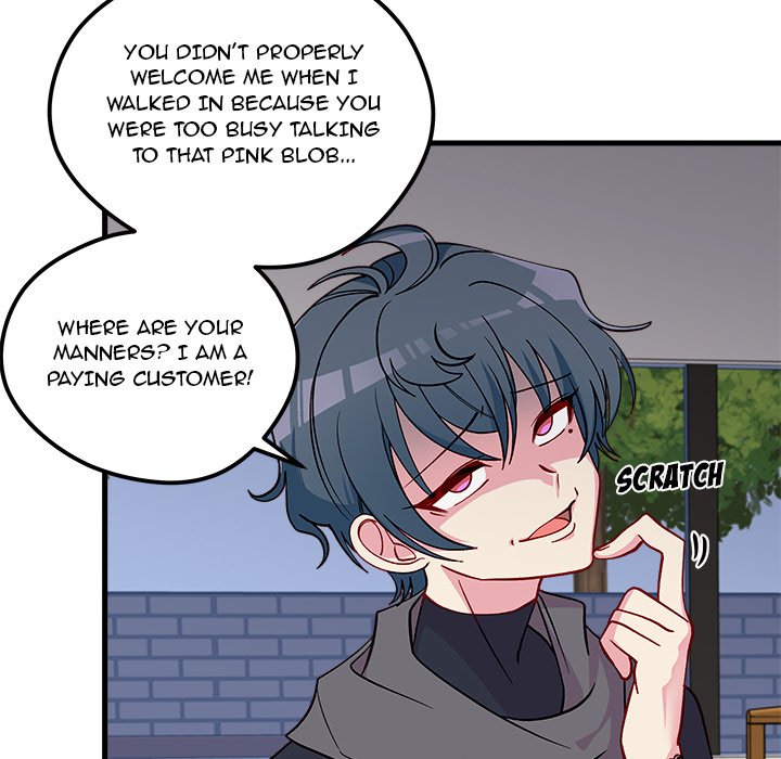 I Choose You! page 92