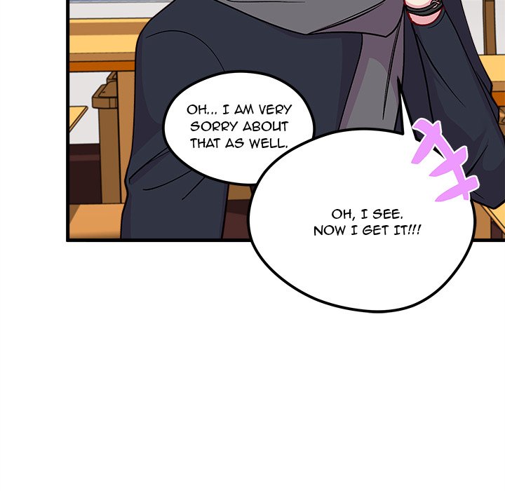 I Choose You! page 93