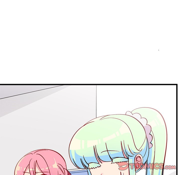 I Choose You! page 94