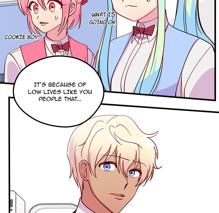 I Choose You! page 95