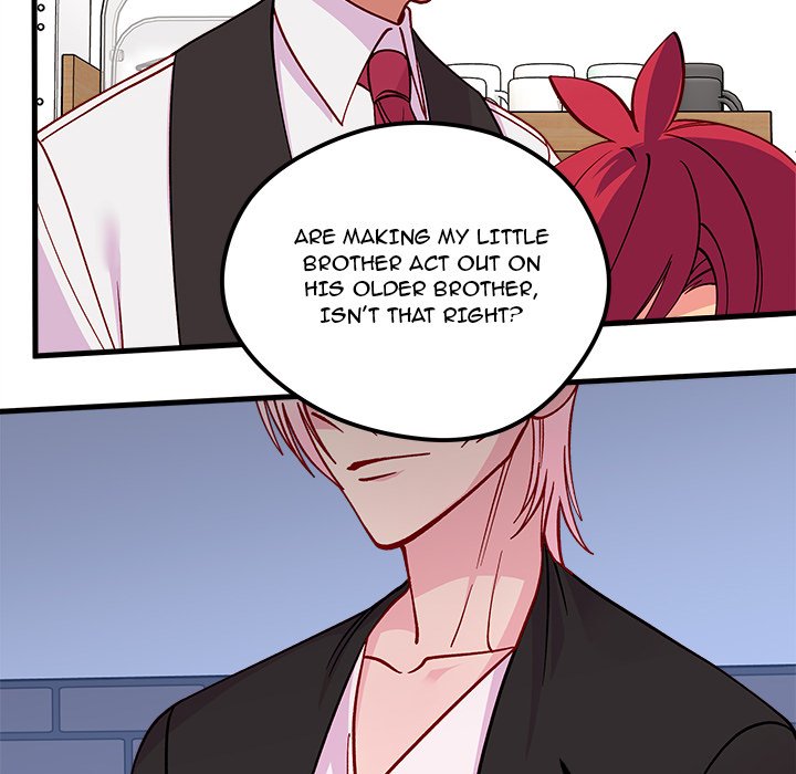 I Choose You! page 96
