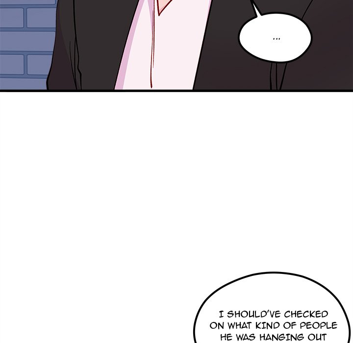 I Choose You! page 97