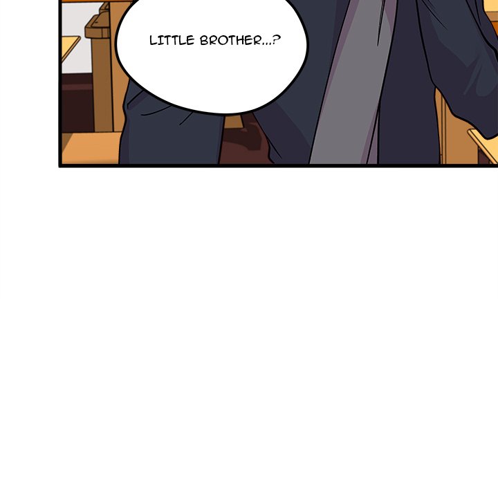 I Choose You! page 99