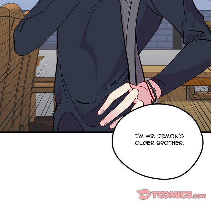 I Choose You! page 102
