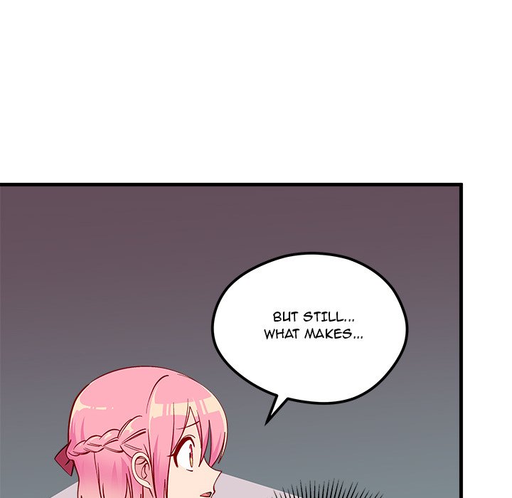 I Choose You! page 103