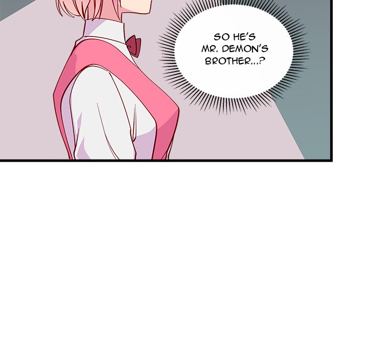 I Choose You! page 104
