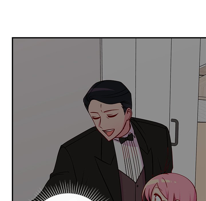 I Choose You! page 105