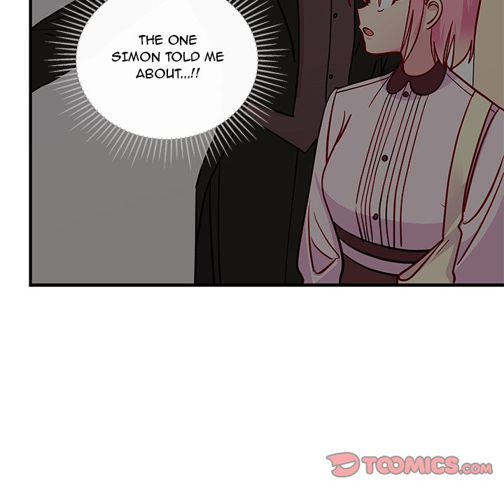 I Choose You! page 106