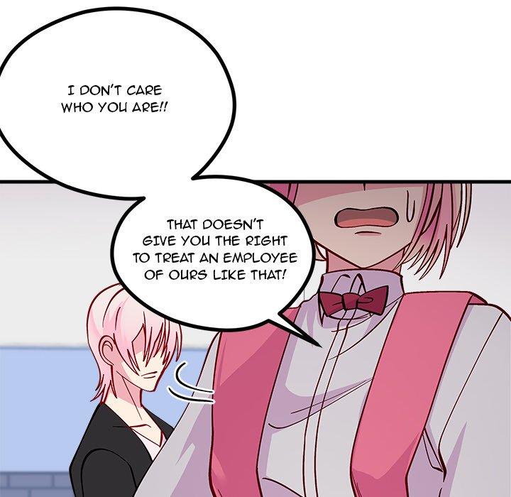 I Choose You! page 107